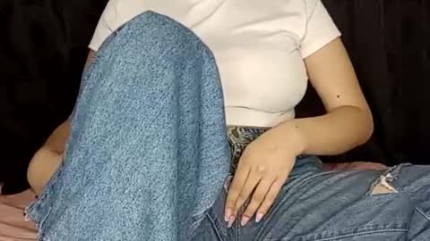 Snapshot of sunshine_days chatting on 01-09-25, 08:44 Annie online show from 01-09-25, 08:44