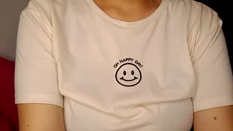 Snapshot of sunshine_days chatting on 01-27-25, 04:30 Annie online show from 01-27-25, 04:30