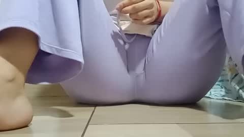 Annie online show from 01-08-26, 05:04