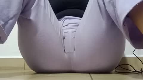 Annie online show from 03-13-26, 11:06