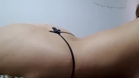 Annie online show from 04-11-26, 04:55