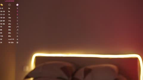 Di online show from 12-24-24, 02:01