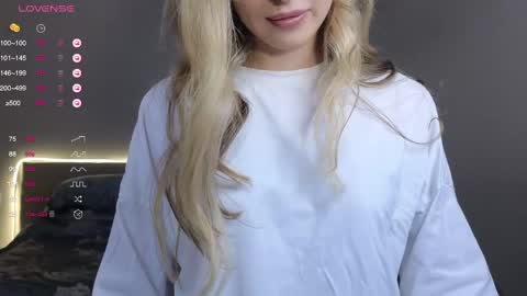 Di online show from 02-09-25, 06:11