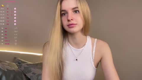 Di online show from 02-16-25, 05:15