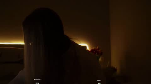 Di online show from 03-10-25, 12:18