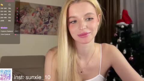 Di online show from 12-18-25, 11:33