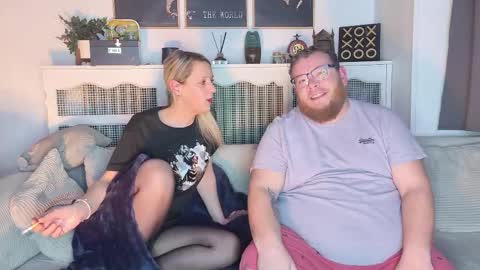 Snapshot of sunshine_diddy chatting on 01-11-26, 08:47 Ava online show from 01-11-26, 08:47