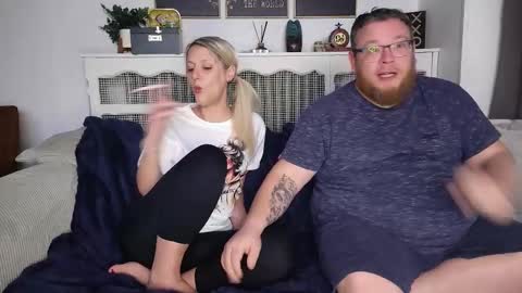 Snapshot of sunshine_diddy chatting on 01-14-26, 03:17 Ava online show from 01-14-26, 03:17