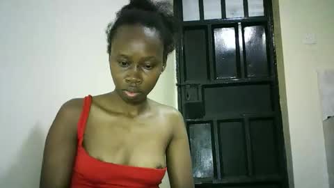 Sunshine online show from 09-29-25, 12:49