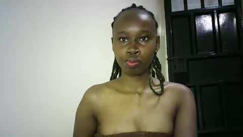 Sunshine online show from 10-05-25, 04:27