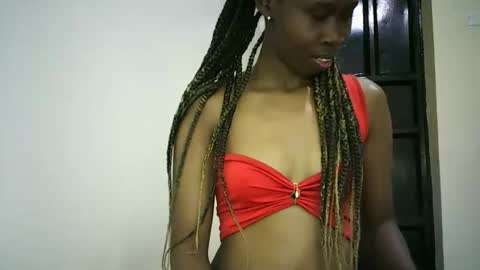 Sunshine online show from 10-10-25, 08:57