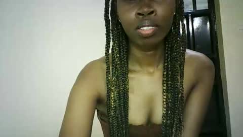 Sunshine online show from 10-13-25, 06:24