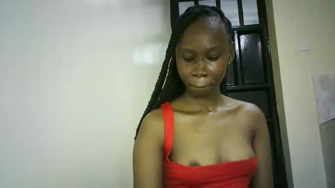 Sunshine online show from 11-08-25, 07:08