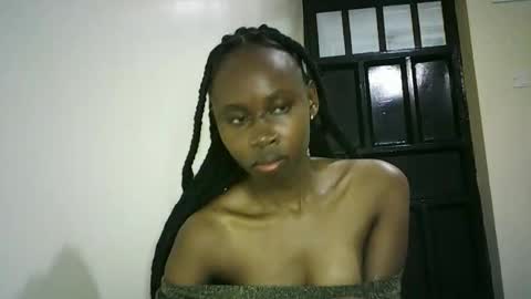 Sunshine online show from 11-10-25, 09:25