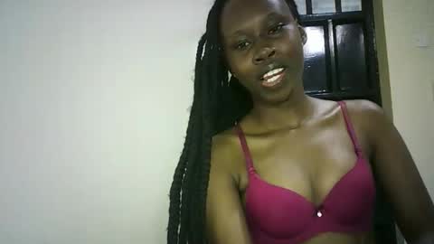 Sunshine online show from 12-04-25, 08:50