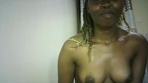 Sunshine online show from 01-10-26, 08:27