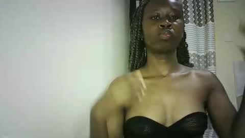 Sunshine online show from 01-13-26, 06:40