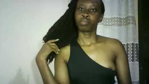 Sunshine online show from 02-23-26, 11:29