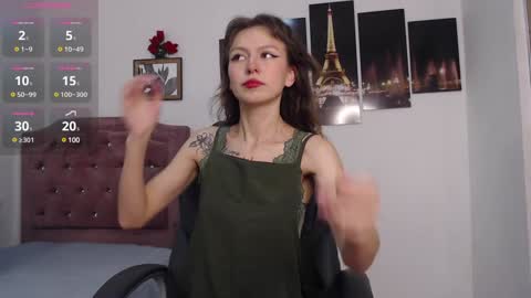 Sunshine  online show from 01-07-25, 12:31