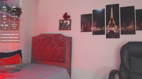 Sunshine  online show from 01-08-25, 05:59