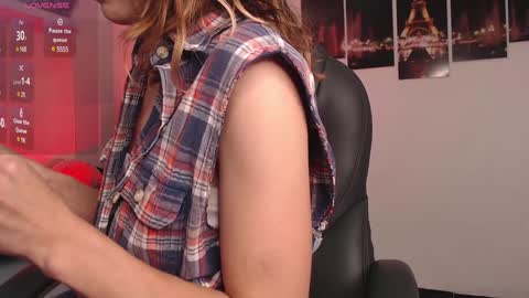 Sunshine  online show from 01-15-25, 12:36