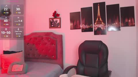 Sunshine  online show from 01-17-25, 11:49