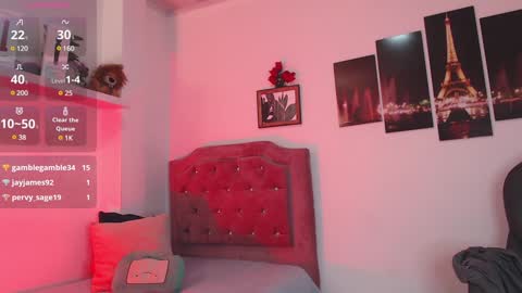 Sunshine  online show from 01-17-25, 02:50