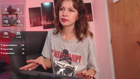 Sunshine  online show from 01-28-25, 03:14