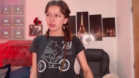 Sunshine  online show from 02-06-25, 02:37