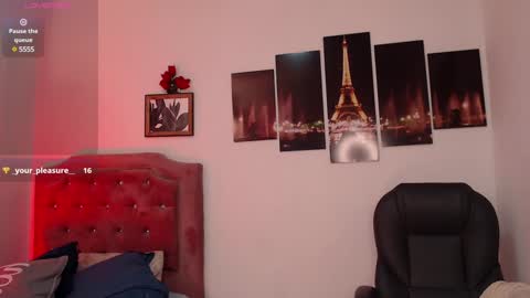 Sunshine  online show from 02-06-25, 05:40