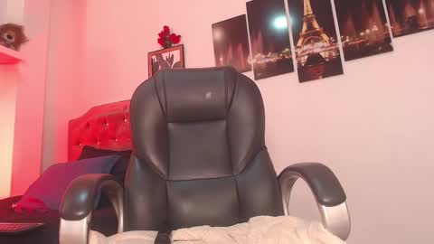 Sunshine  online show from 02-27-25, 05:47