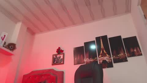 Sunshine  online show from 03-08-25, 06:26