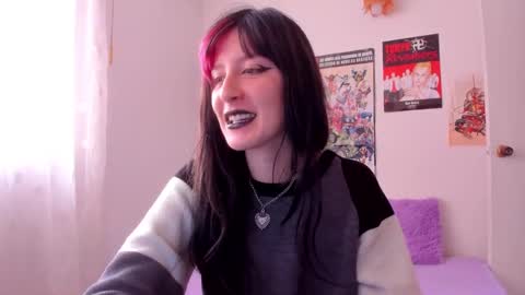 sunshine_girl9 online show from 12-10-24, 08:38