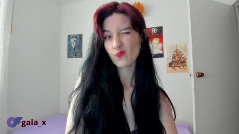 sunshine_girl9 online show from 01-31-25, 10:21