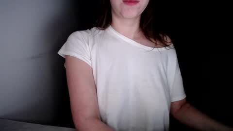 sunshine_in_your_life online show from 02-05-26, 01:32