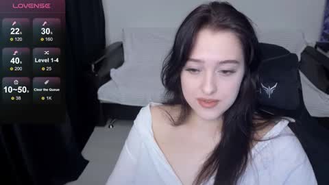 sunshine_j online show from 10-12-25, 08:30