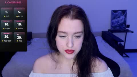 sunshine_j online show from 12-16-25, 05:51