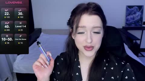 sunshine_j online show from 02-04-26, 06:47