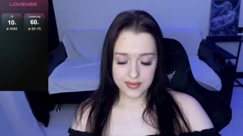 sunshine_j online show from 02-23-26, 07:33