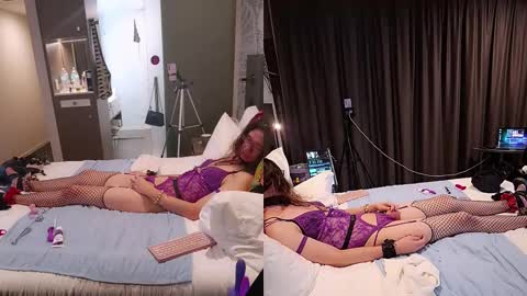 Sunshine online show from 01-20-25, 06:43