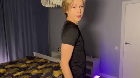 sunshinealex online show from 03-04-25, 06:07