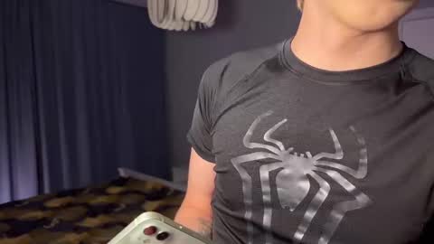 sunshinealex online show from 03-05-25, 08:00