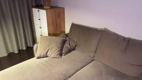 Snapshot of sunshinealex chatting on 09-08-25, 05:45 sunshinealex online show from 09-08-25, 05:45