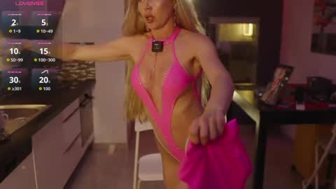 sunshineanna86 online show from 06-19-26, 08:23
