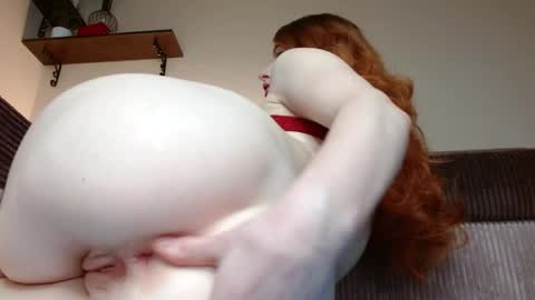 sunshineeve online show from 04-10-26, 09:25