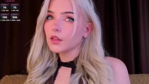 Alice online show from 12-03-25, 04:31