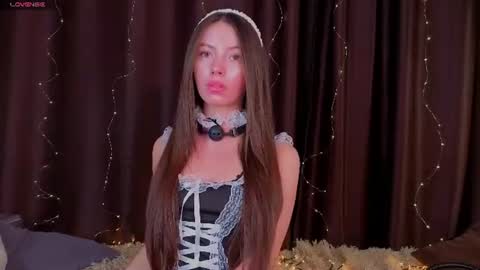 Alice online show from 06-30-26, 06:14