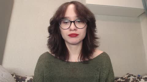 Hella online show from 01-26-25, 11:06