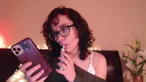 Hella online show from 02-15-25, 11:06