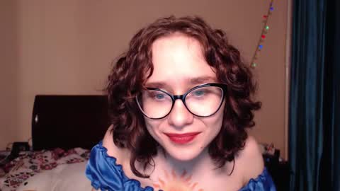 Hella online show from 02-20-25, 11:20